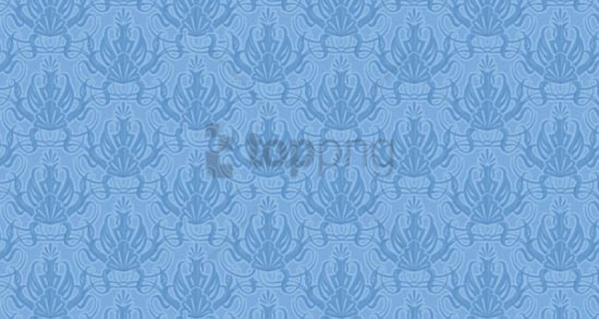 design background textures PNG transparent pictures for projects