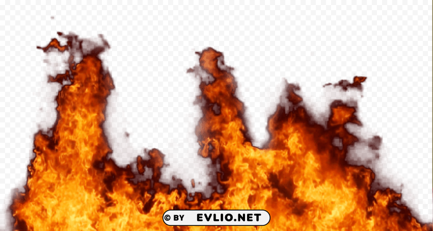 fire Free PNG download PNG transparent with Clear Background ID ee449319