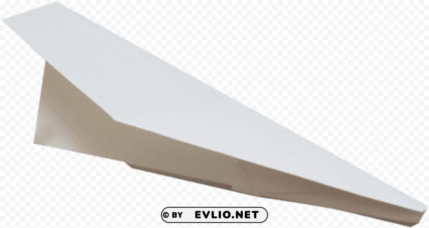 real paper plane Free PNG images with alpha transparency comprehensive compilation PNG transparent with Clear Background ID 2c5a41d5