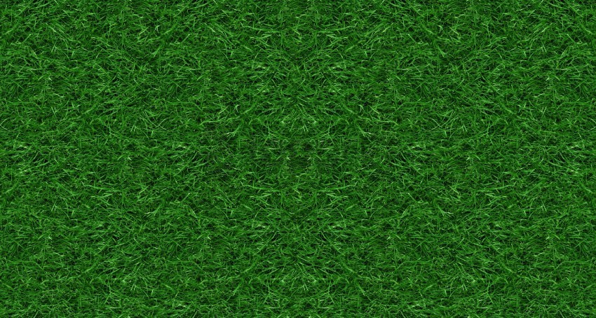 green texture background PNG pictures with no backdrop needed