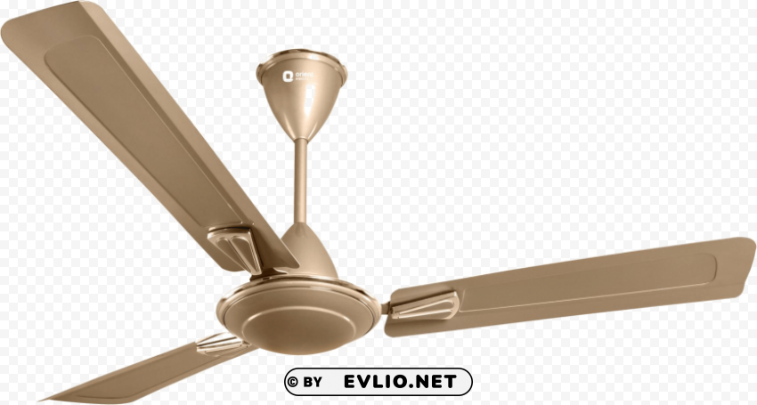 electrical ceiling fan Free PNG images with alpha transparency