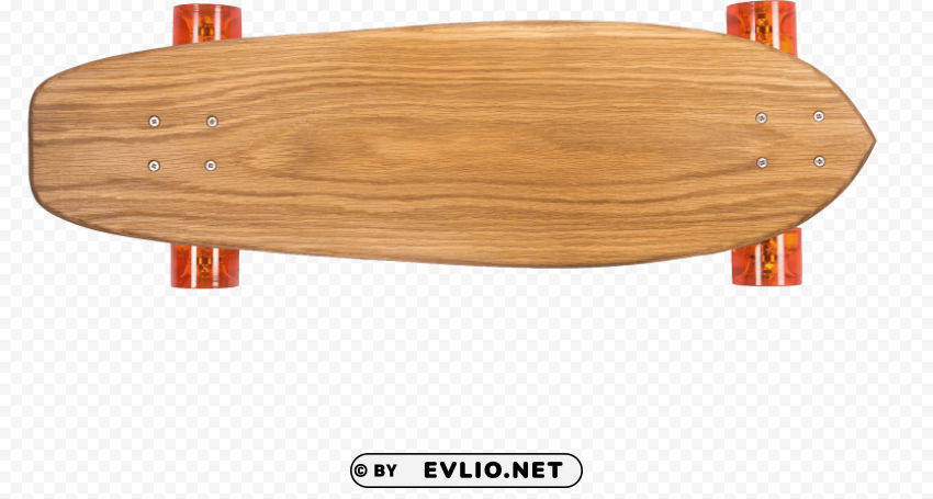 skateboard PNG file without watermark
