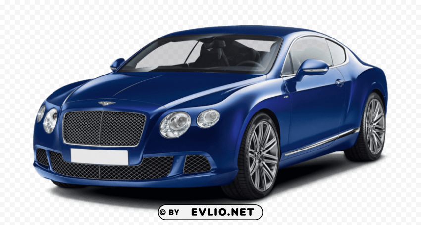 bentley Transparent PNG image free clipart png photo - 027f328b