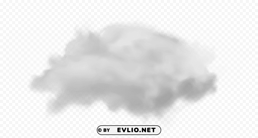 cloud PNG with clear background extensive compilation