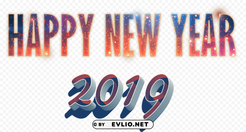 ew year photo - happy new year Transparent PNG image free PNG transparent with Clear Background ID 5fdeef52