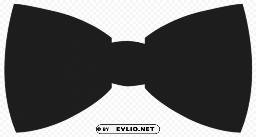 movember bowtie PNG graphics for free