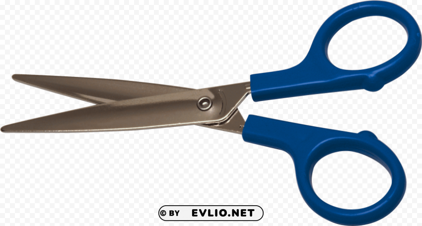 scissors PNG transparent images for printing