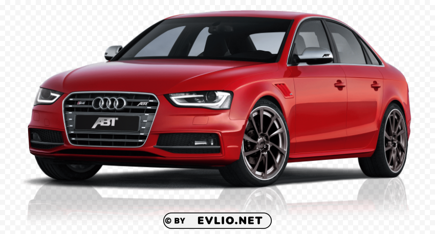 audi auto car imag Isolated Artwork in HighResolution Transparent PNG