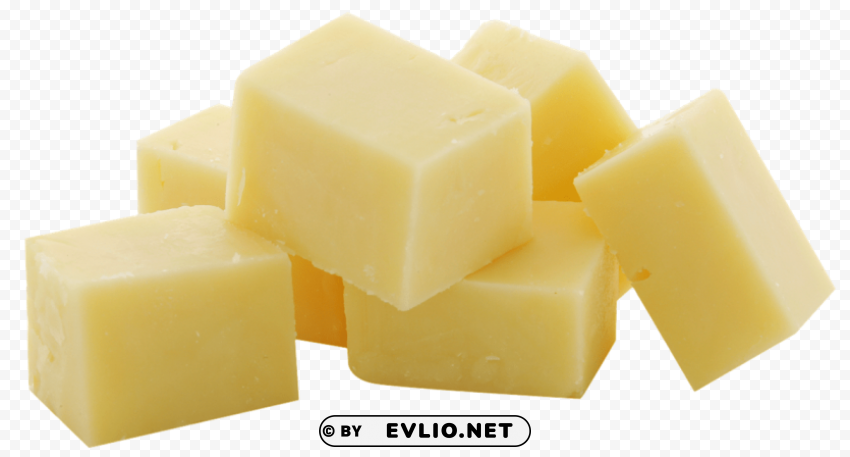 cheese Isolated Subject in Transparent PNG Format PNG images with transparent backgrounds - Image ID c177def1