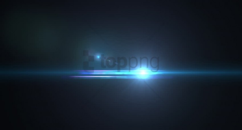 optical lens flare hd Isolated Graphic on HighQuality PNG