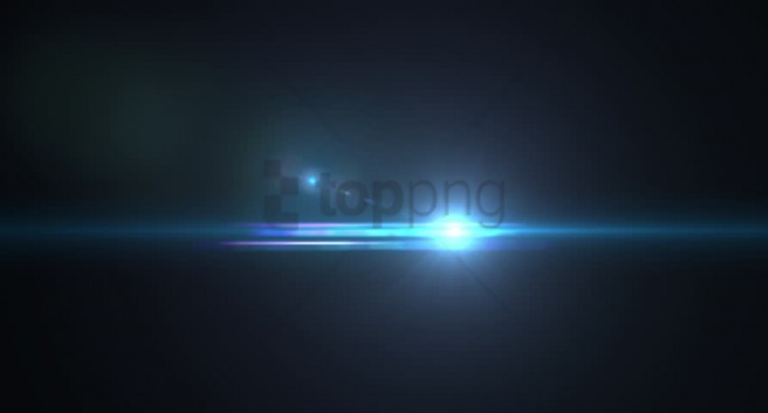 Optical Lens Flare Hd Isolated Graphic On HighQuality PNG