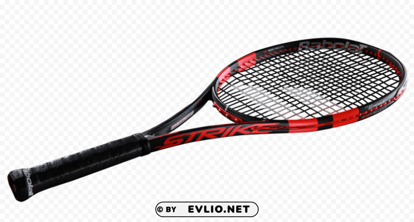 tennis racket Transparent graphics