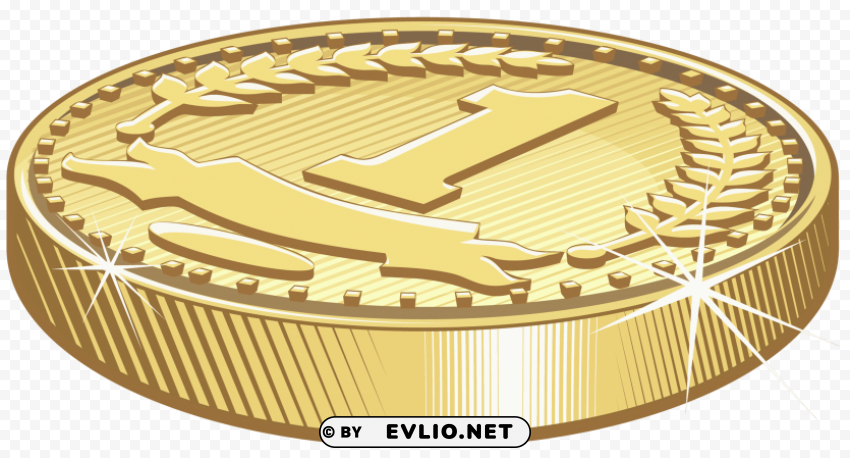 gold coins PNG images free download transparent background