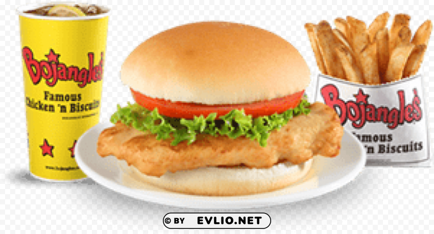 grilled chicken sandwich PNG transparent photos assortment PNG transparent with Clear Background ID d717b042