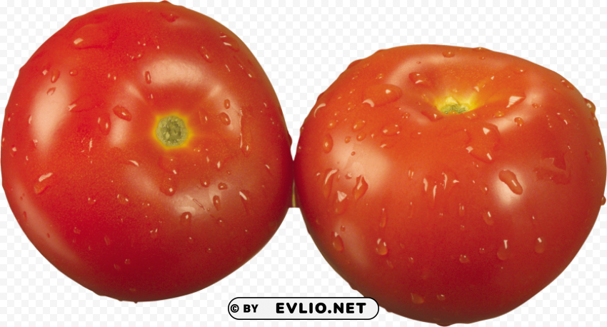 red tomatoes PNG transparent pictures for editing PNG images with transparent backgrounds - Image ID e09daf52