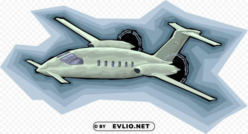 aerospace manufacturer Transparent PNG images for design