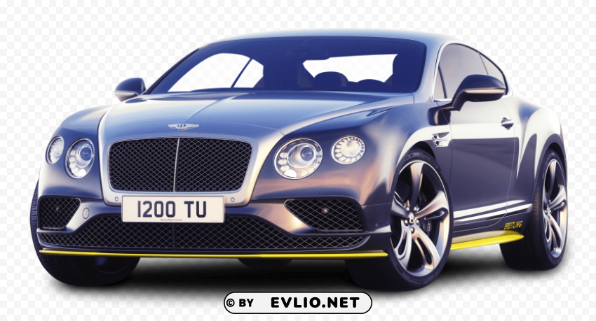 bentley Transparent PNG download clipart png photo - a8bbd187