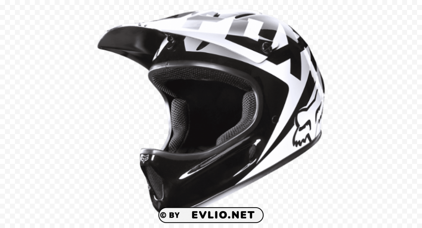 bicycle helmet PNG files with no background free