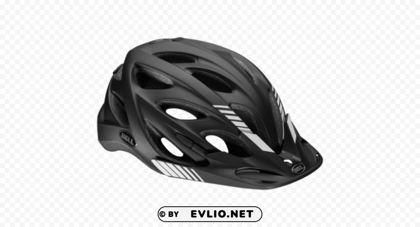 bicycle helmet PNG files with no background wide assortment