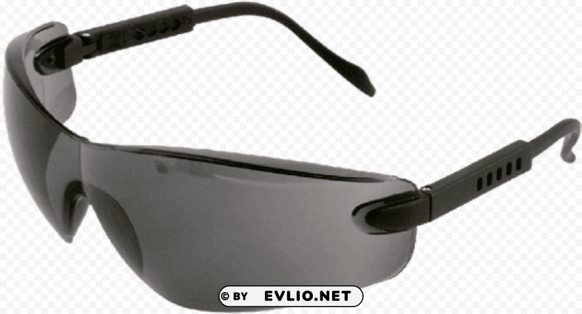 fake poc sunglasses ebay Transparent PNG Isolated Object with Detail