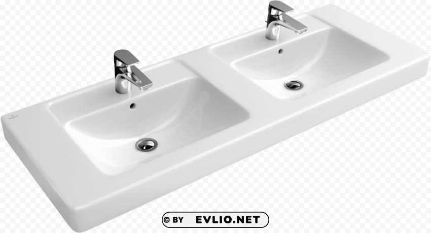 sink PNG with clear background extensive compilation