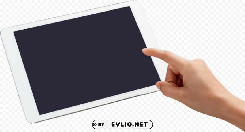 tablet PNG images for websites