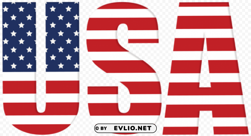 usa transparent Free PNG images with alpha channel set