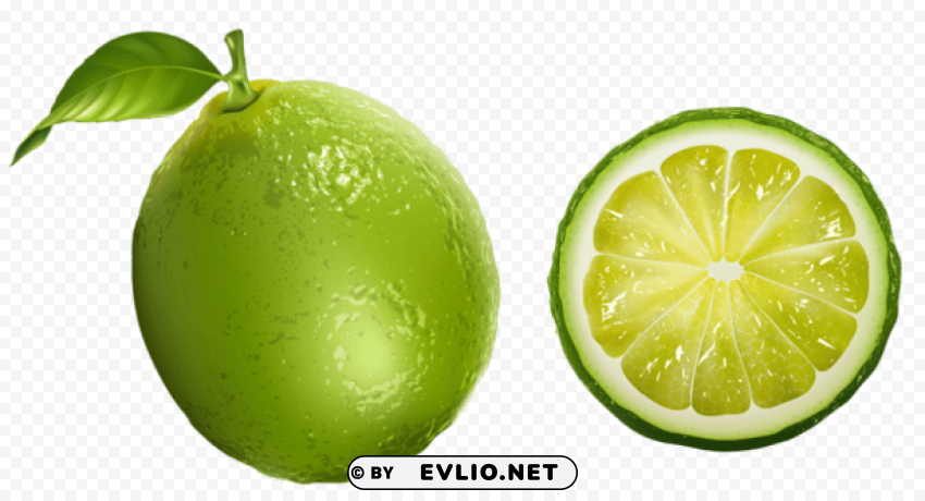 limepicture PNG download free