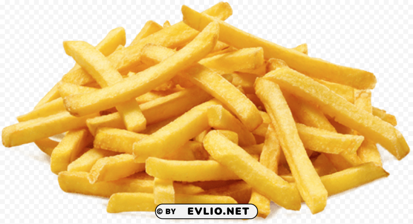 chips HighResolution PNG Isolated Illustration