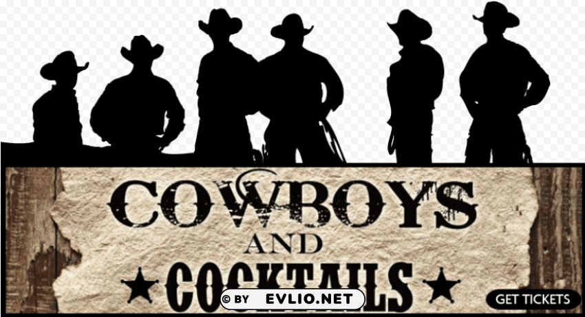 cowboy PNG without background PNG transparent with Clear Background ID 8d726a21