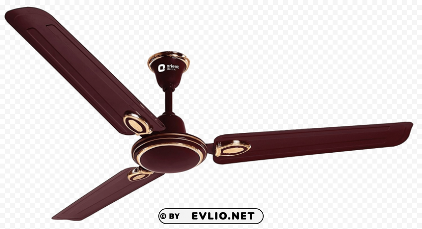 ceiling fan Clear PNG photos