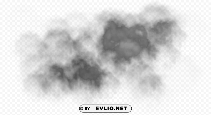 PNG image of fog pic Isolated Design Element in HighQuality PNG with a clear background - Image ID eac14b91