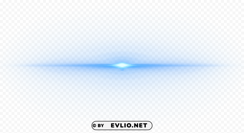 Laser Eye Meme PNG Clip Art Transparent Background