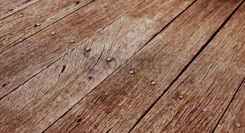 wood texture background PNG with Isolated Transparency