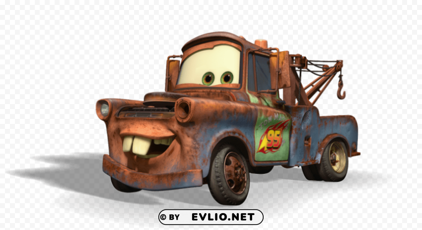 cars 2 PNG images free PNG transparent with Clear Background ID be053100