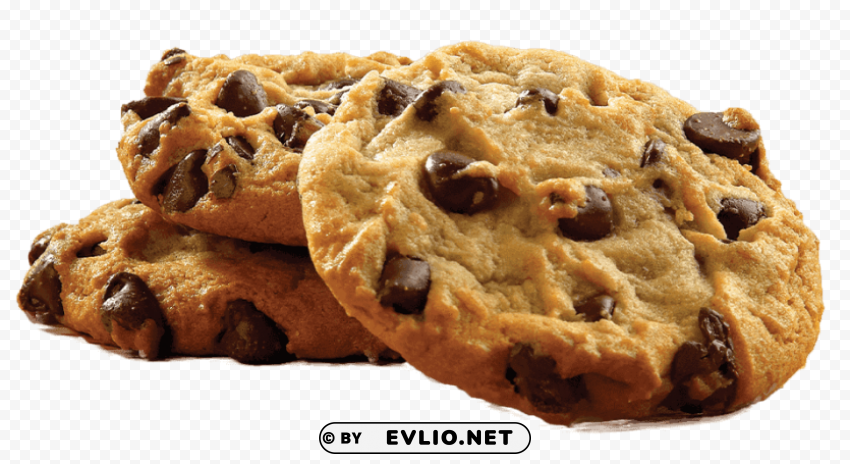 cookies PNG for online use