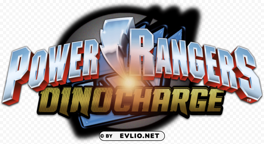 power rangers legendary ranger power pack Isolated Graphic on Transparent PNG