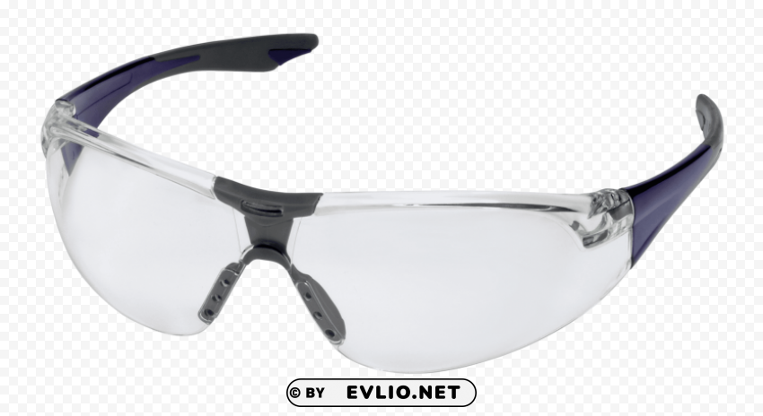 sports sun glasses Free transparent background PNG