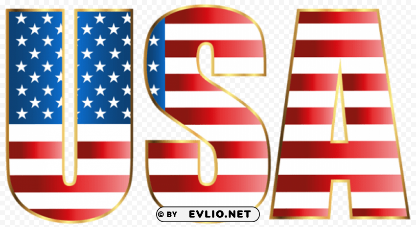 usa transparent Free PNG images with alpha channel compilation