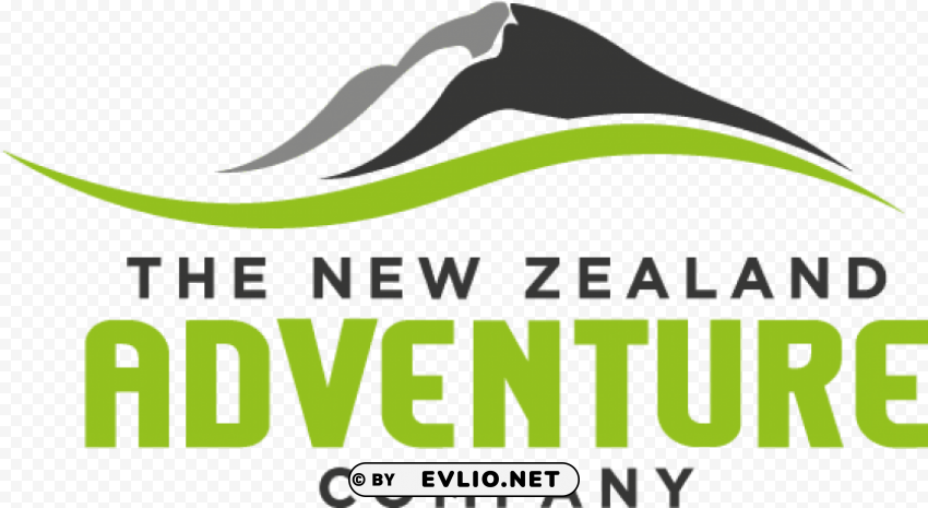 company new zealand PNG with no background free download
