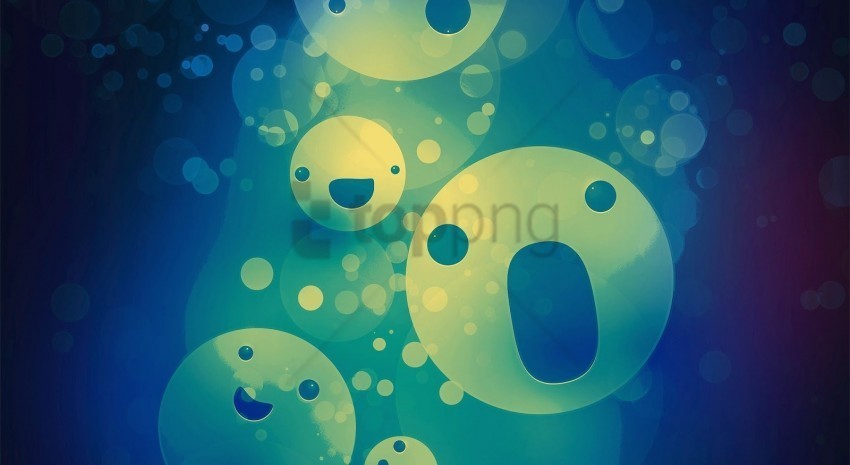 cool background PNG transparent vectors background best stock photos - Image ID 6a08722f