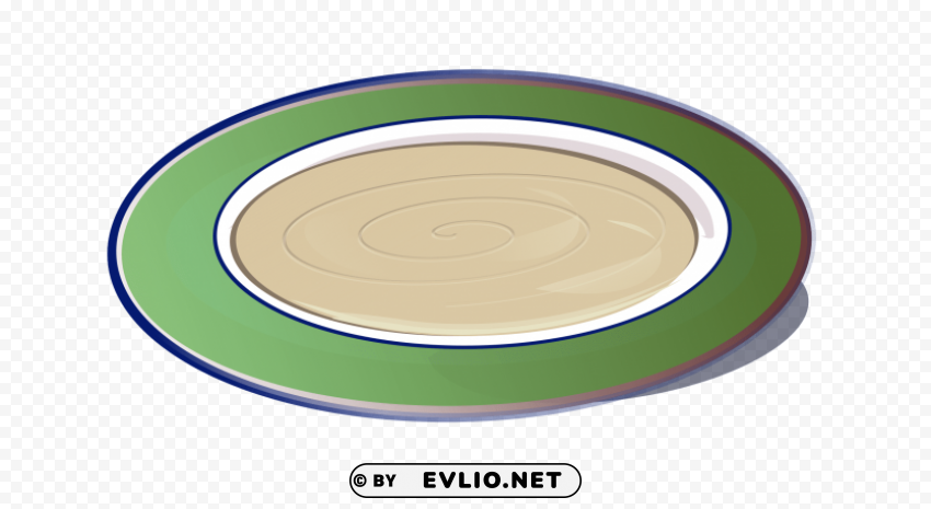 hummus Isolated Artwork on HighQuality Transparent PNG clipart png photo - b83faac6