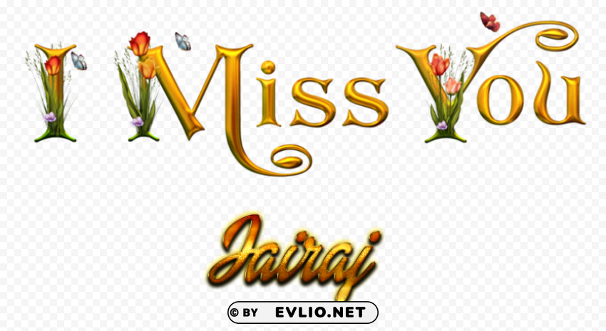 Jairaj Love Name Heart Transparent PNG Images For Design