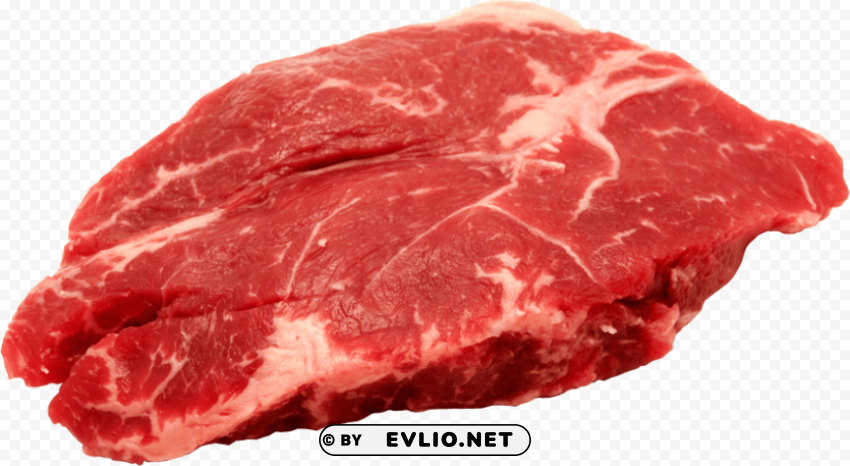 beef meat Transparent PNG images complete package PNG images with transparent backgrounds - Image ID 4fac34c4