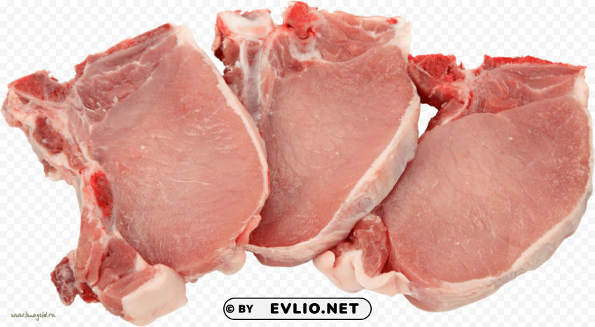 meat Transparent PNG Object with Isolation PNG images with transparent backgrounds - Image ID d6c818a6