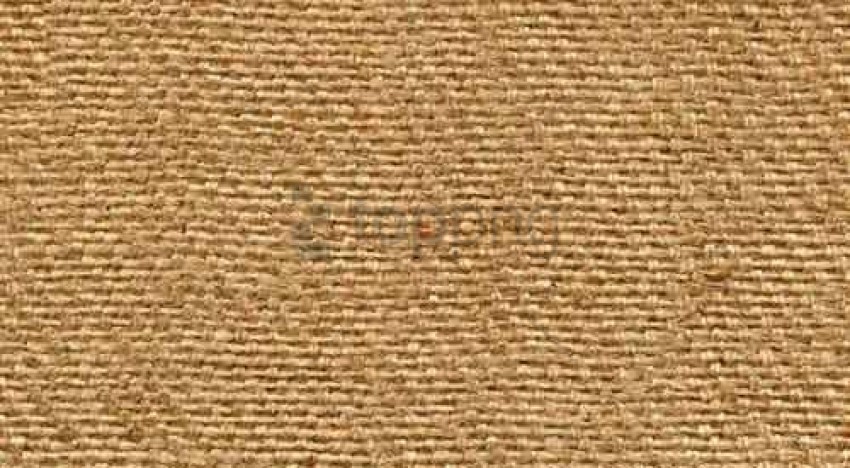 burlap texture PNG files with clear background