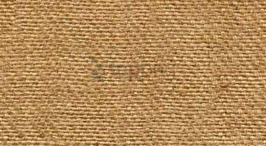 Burlap Texture PNG Files With Clear Background