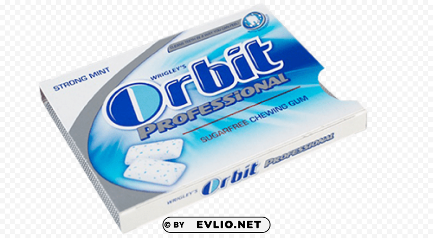 chewing gum free Transparent PNG images extensive gallery