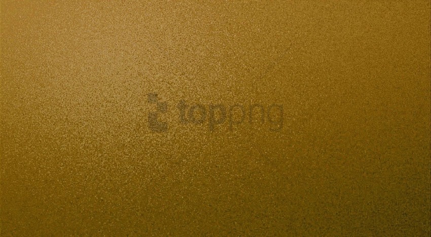 dark gold textured Isolated Graphic with Transparent Background PNG