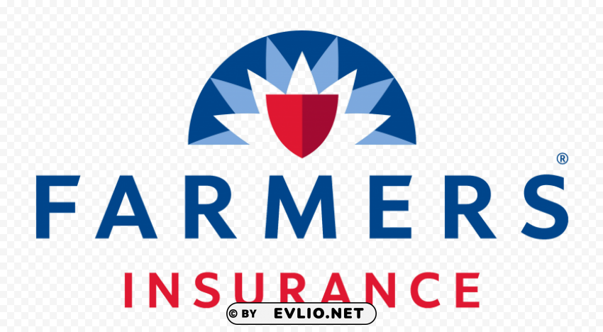 farmers insurance exchange logo PNG images with high-quality resolution